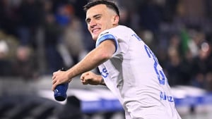 Srbin sam sebe koštao potpisa za velikana: "Nećemo za ovakve igre platiti 25 miliona"