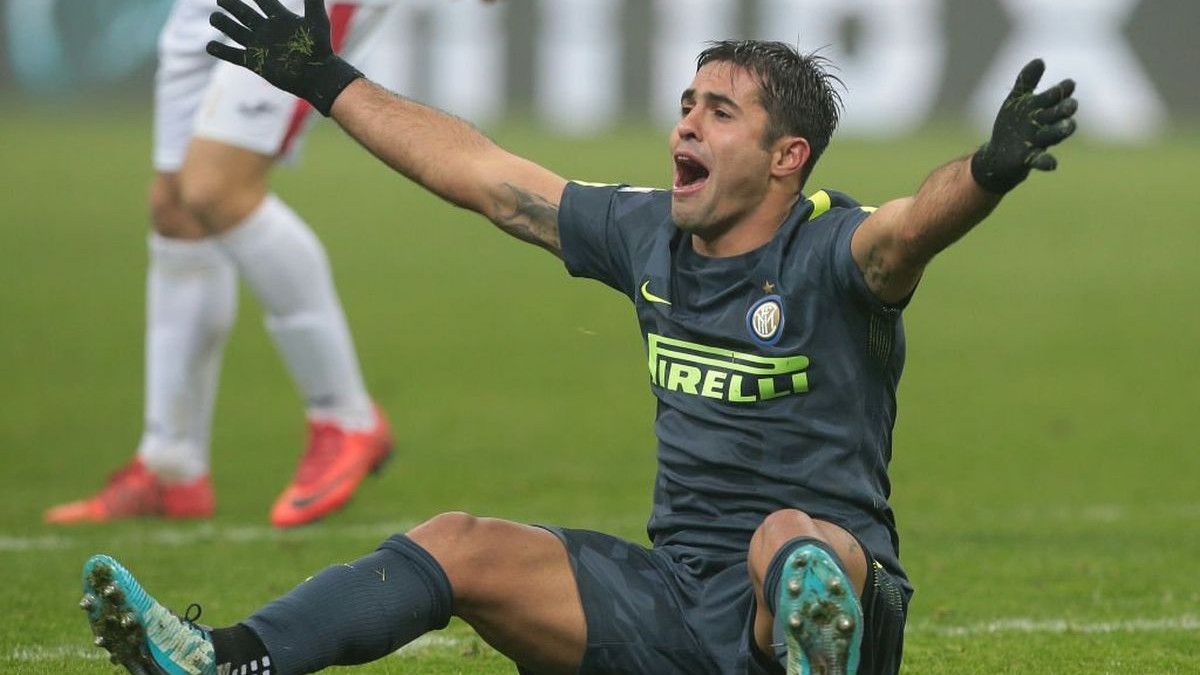 Inter tek nakon penala izbacio trećeligaša iz Kupa Italije 