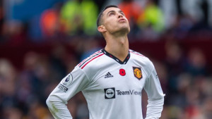 Manchester United se konačno oglasio povodom intervjua Cristiana Ronalda!