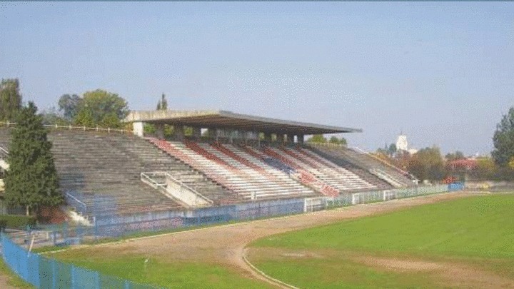 Priča u kojoj fudbal ne zna za godine