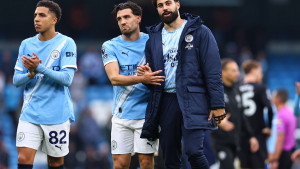 Ono što je Pep Guardiola uradio Hrvatima i Zlatku Daliću pamtit će se godinama