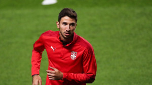 Bomba iz Portugala: Reprezentativac Srbije na pragu povratka u Superligu?