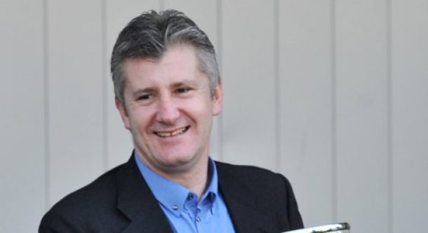 Šuker navijačima pokazao srednji prst Šuker navijačima pokazao srednji prst