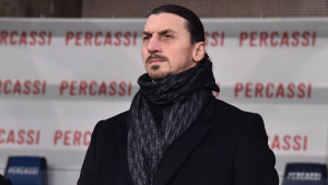 Zlatan priznao da i danas žali što nije nikada zaigrao za klub koji mu je bio tiha patnja