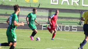 Hrelja: Kobilica je najbolji igrač lige, a Rudar svaki meč igra za gol više!
