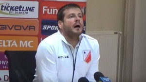Novi show Lalatovića: Neću da vam čestitam na pobjedi...