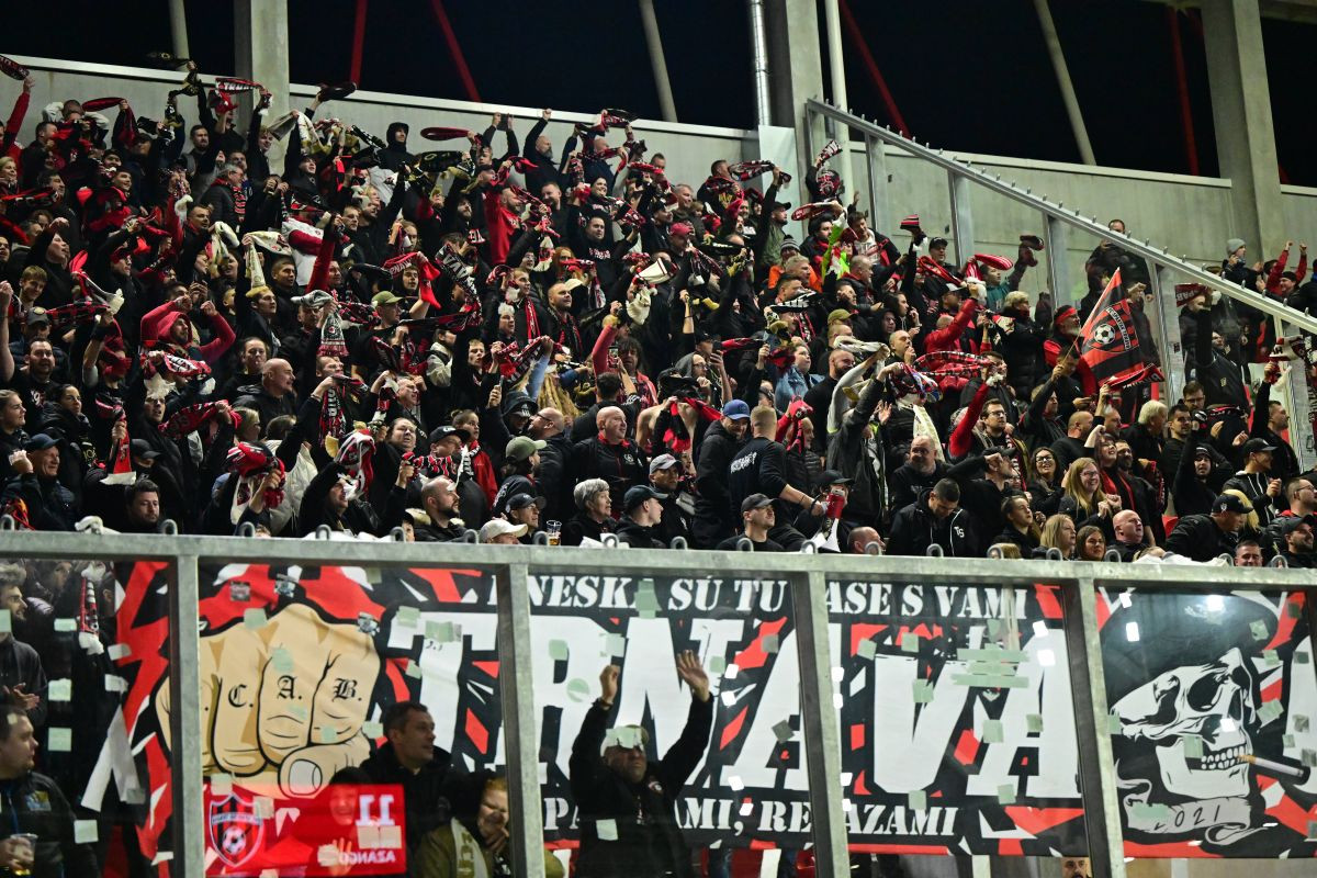 Jedna od najžeščih navijačkih grupa se okuplja u Doboju, pa najavljuje invaziju na Sarajevo Jedna od najžeščih navijačkih grupa se okuplja u Doboju, pa najavljuje invaziju na Sarajevo