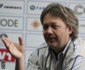 Osim: Velež je nezgodan, posebno u gostima