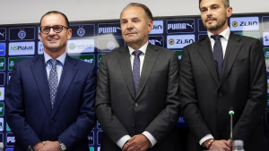 Bez milosti udario na čelnike Partizana i otkrio šta se dešava u klubu: "Sramota je šta rade"