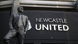 Zvijezda Barcelone pregovara sa Newcastleom: Dobio je ponudu koju ne može odbiti