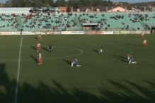 Pokrenut disciplinski postupak protiv NK Bosna Visoko