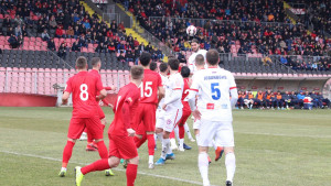 Povratak Premijer lige, drugi dio