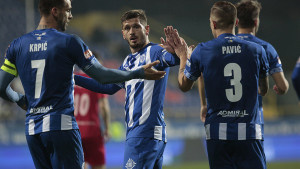 Koji je to post s foruma SportSport.ba zapao za oko Erminu Zecu?