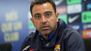 "Trener Barcelone uvijek pati, to je najteži klub na svijetu"