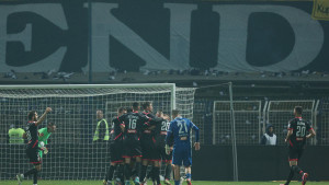 FK Borac potvrdio prvo novo ime