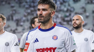 Kruže razne priče o Livaji i Hajduku, istina je isplivala na površinu: "Kad dođe kriza Marko će..."