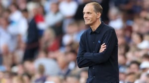 Thomas Tuchel žestoko prozvao tri Engleza uoči gostovanja u Srbiji!