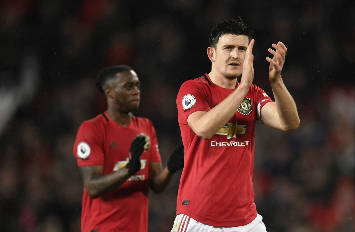 Iznenađujući izgled dresova Manchester Uniteda: Ovakvim promjenama se niko nije nadao