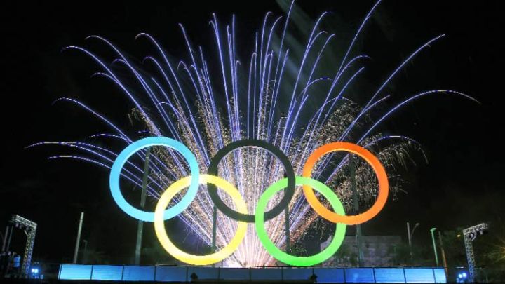 Brazilska policija šokirana otkrićem pred Olimpijadu