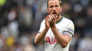 To ni Haalandu nije pošlo za rukom: Harry Kane izjednačio rekord Premier lige