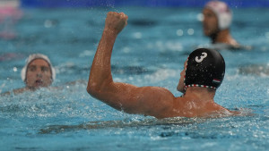 Peterci odredili protivnike vaterpolista Hrvatske i Srbije u polufinalu Olimpijskih igara!