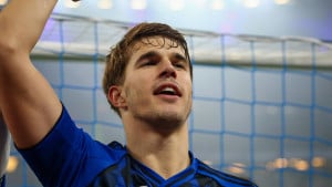 Hrvatska ima nestvarnu mašinu od 100 miliona eura, telefoni su užareni: "Odbijeni su najveći"