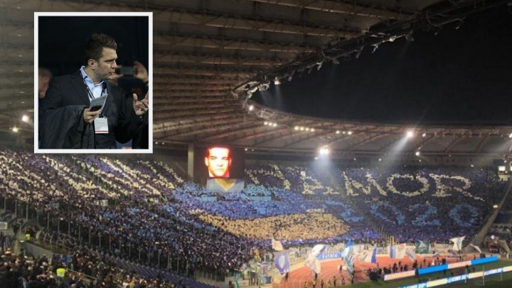 Bh. delegacija na Olimpicu: Misimović objavom sve zaintrigirao!