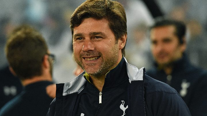 Pochettino otkrio pravu vrijednost Premiershipa