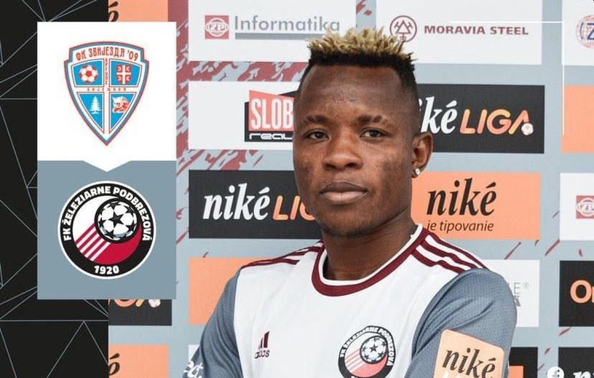 Zvijezda 09 napravila dva historijska transfera i napunila kasu, već znaju šta će s tim parama