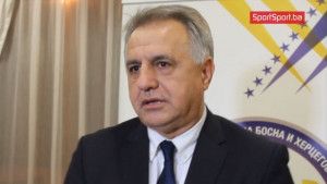 Sofrenić: Svi uslovi odlučuju o konačnom izboru