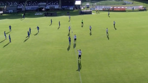Početni udarac i gol: Pogodak iz Slovenije će obići planetu!