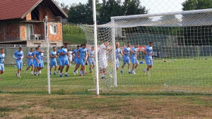 Čini se da premijerligaši pronašli novu "oazu mira"