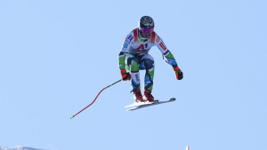 Ma kakvi Švicarci: Skijaški svijet priča o slovenskom čudu!