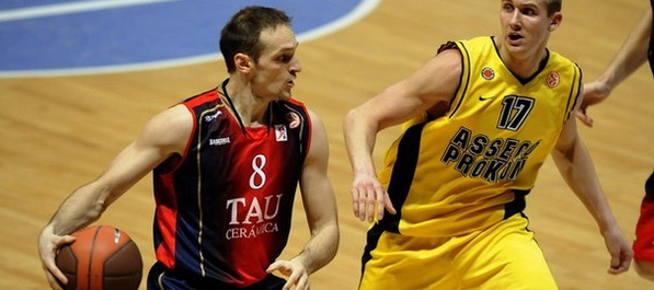 Rakočević odbio Crnu Goru Rakočević odbio Crnu Goru