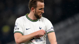 Sada je već izvjesno čiji dres će Harry Kane nositi u novoj sezoni