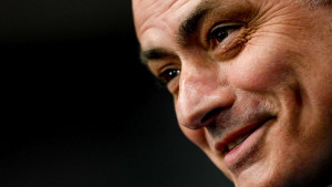 Mourinho pristao da pomogne Portu, ali je stigla očekivana zabrana: United to nije dozvolio!