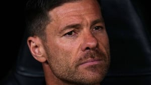 Xabi Alonso najavio El Clasico, "rešetali" ga pitanjima o Yamalu i njegovoj izjavi
