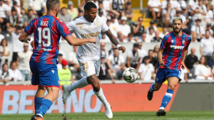 Hajduk preživio u Portugalu i zakazao duel sa Villarealom