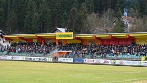 Danas šest utakmica 3. kola Prve lige FBiH, sve oči uprte u Olovo!