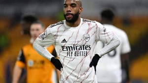 Arsenal će saslušati ponude za Lacazettea