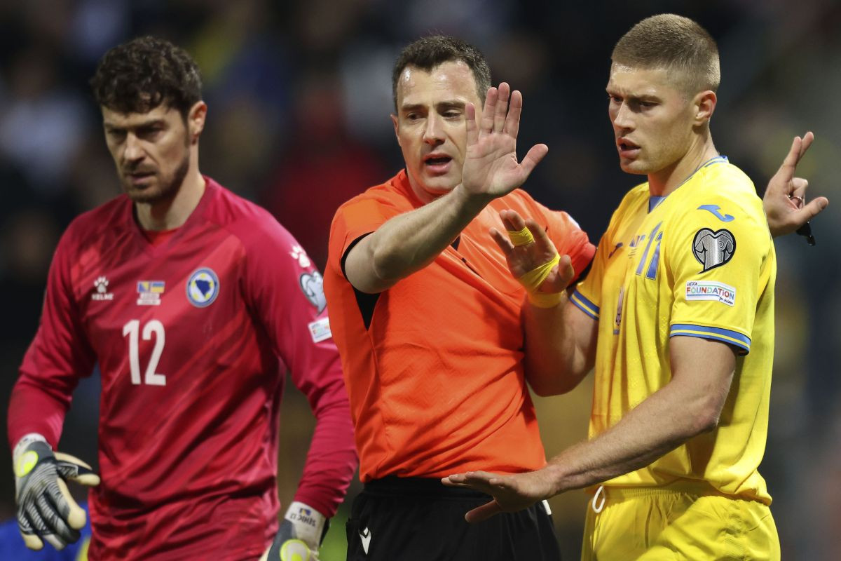 Sada je svima jasno zašto je Alvaro Morata napustio Atletico Madrid