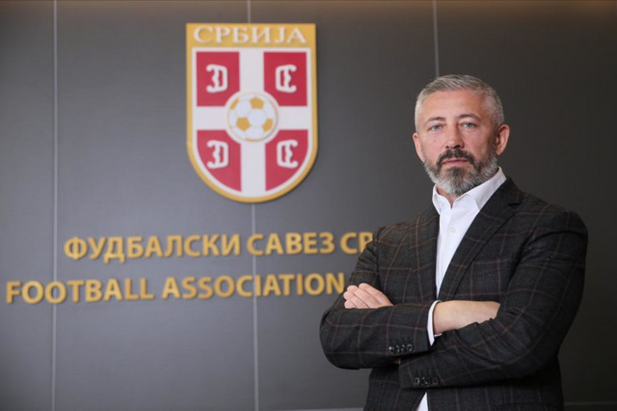 Zaradio 'ozbiljan' novac: Kokezin izum koriste mnogi u BiH