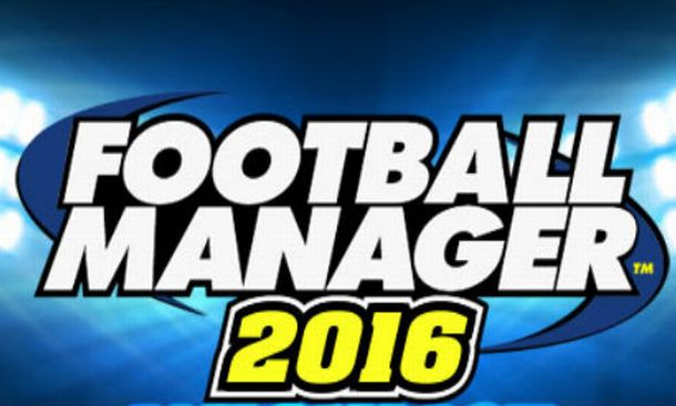 Football Manager 2016: 10 promjena koje mora sadržavati