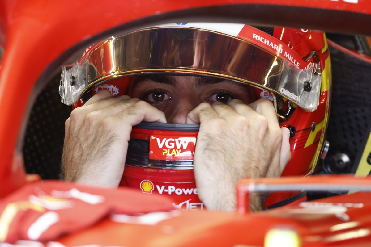 Formula 1 i njena ekspanzija - prilike i izazovi