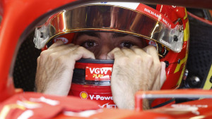 Formula 1 i njena ekspanzija - prilike i izazovi