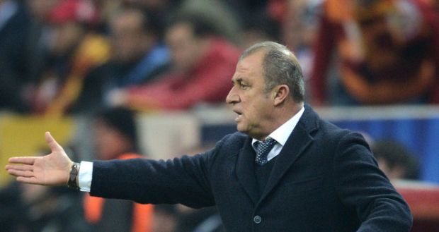Galatasaray želi kapitena Plavaca Galatasaray želi kapitena Plavaca