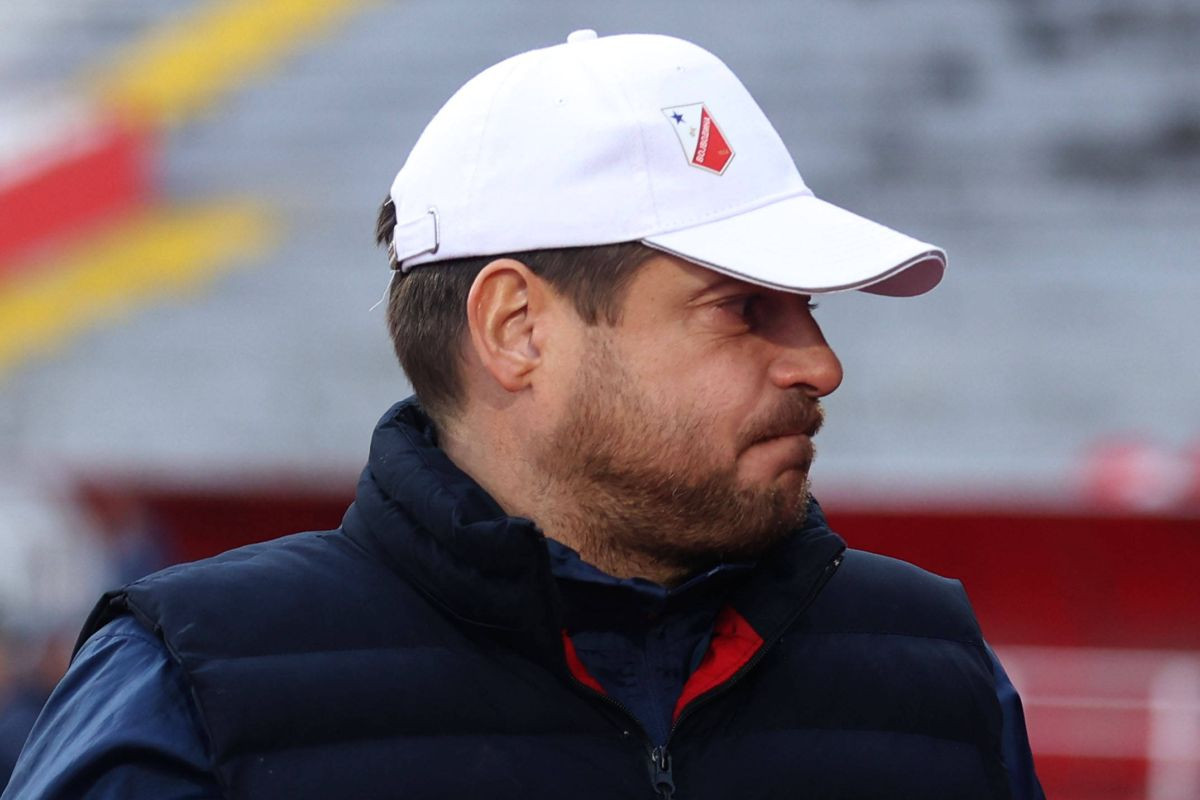 Lalatović šokiran zbog velike 'pljačke' koju reigonalni fudbal ne pamti: "Čestitam čovjeku, znam ga"