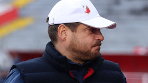 Lalatović šokiran zbog velike 'pljačke' koju reigonalni fudbal ne pamti: "Čestitam čovjeku, znam ga"
