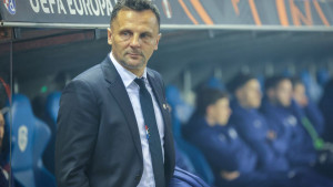Dinamo sutra gostuje Hajduku, a Kovačević poručuje: "Bolje da i ne idemo u Split ako..."