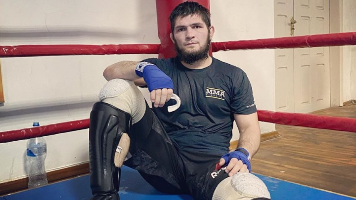 "Sad ku*kice sjedi i gledaj obračun dvojice najboljih na svijetu"
